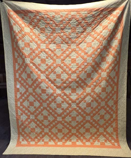 2024 Quilt Auction